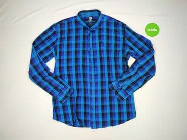 koszulka z barcelony: Koszulа dla mężczyzn, 2XL, FSBN, stan - Bardzo dobry — 2