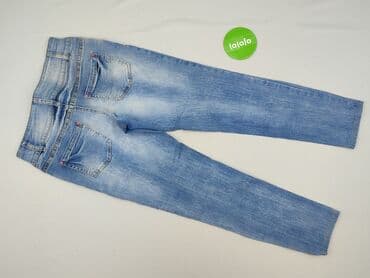 Women: Jeans for women, S — 3