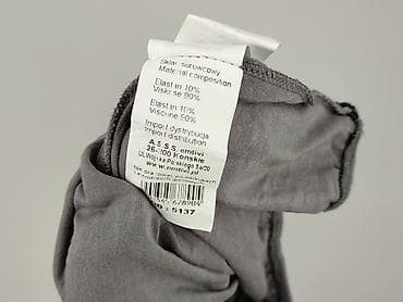 bluzka c: Bluzka damska, rozmiar XL — 5