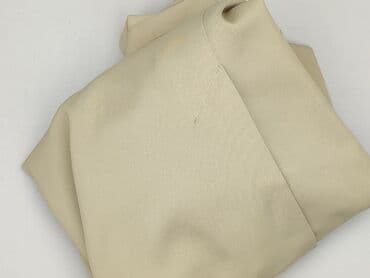 kurtka marks spencer: Marks & Spencer, Płaszcz damski, rozmiar 3XL — 6