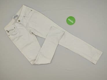 revenge jeans: Jeansy damskie, rozmiar L — 2