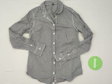 t shirty franklin marshall: United Colors of Benetton, Women`s shirt, S at lalafo.pl — 2 t shirty franklin marshall: United Colors of Benetton, Women`s shirt, S — 2