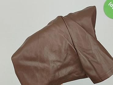 sunray protect: Shein, Szorty damskie, rozmiar L — 5