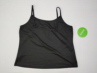 "etam": Top damski, rozmiar 3XL — 3