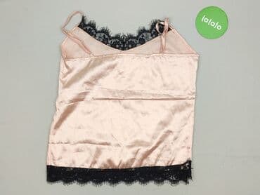 han bielizna: Top damski, rozmiar S — 4
