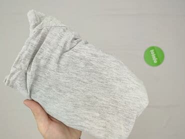 koszulka pod marynarkę damska: T-shirt damski, rozmiar S — 4