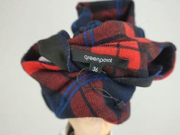 ptak łódź sukienki: Greenpoint, Sukienka damska, rozmiar S — 4