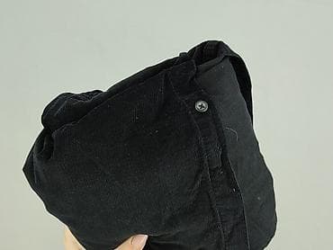 smog basic regular fit t shirt: Camargue, Koszulа dla mężczyzn, rozmiar L — 6