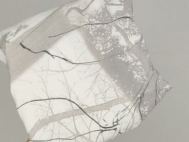 sukienki quiosque wyprzedaż: QUIOSQUE, Bluzka damska, rozmiar S — 5