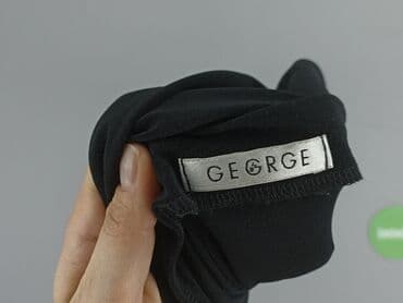 bluzki plus size allegro: George, Жіноча блуза, розмір 2XL — 4