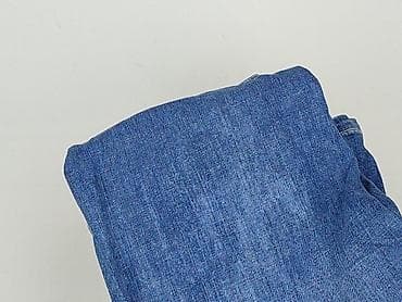 lee jeans pl: Marks & Spencer, Jeansy damskie, rozmiar M — 7
