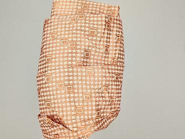 pull and bear kurtka bomber: Piżama dla mężczyzn, rozmiar 3XL — 7