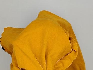 dresy hello kitty: Bluza damska
, rozmiar XS — 6