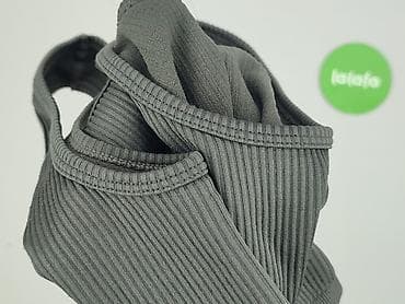 mail: FB Sister, Top damski, rozmiar S — 5