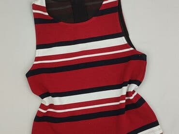 New Look, Top damski, rozmiar M