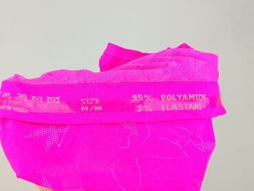 kurtka killtec ca51390: Kari Traa, Top damski, rozmiar M — 6