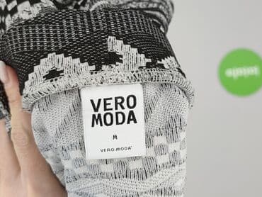 Women: Vero Moda, Women`s skirt, M — 4