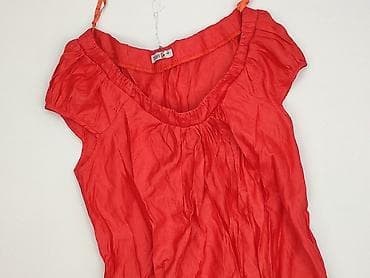 Bluzka damska, rozmiar S w lalafo.pl Bluzka damska, rozmiar S