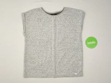 lidl swetry damskie rozpinane: Mohito, Sweter damski, rozmiar L — 2
