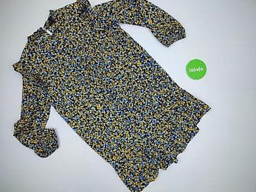 dlugi: New Look, Sukienka damska, rozmiar XL — 2