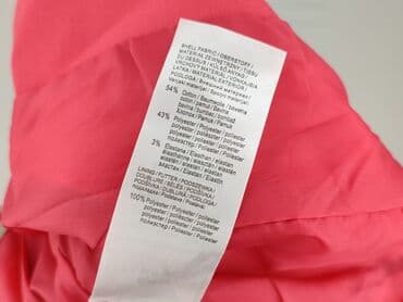 orsay kurtki przecena: Orsay, Marynarka damska, rozmiar XS — 6