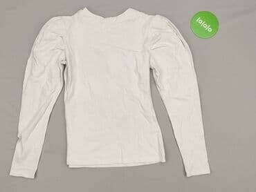 t shirty z psem: Wassyl, T-shirt damski, rozmiar M — 3