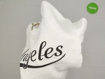 bluza tommy hilfiger lidl: Bluza damska
, S — 5