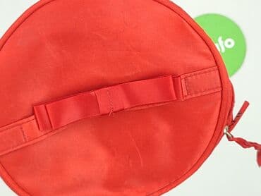 akcesoria dla psa: Kosmetyczka, stan - Bardzo dobry — 5