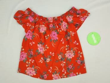 bluzka z odkrytym ramieniem allegro: Atmosphere, Bluzka damska, rozmiar S — 2