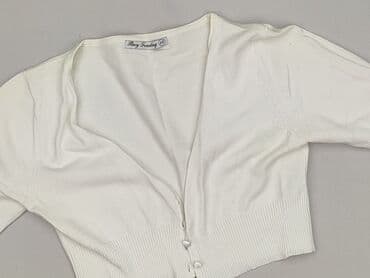 Kardigan damski, L