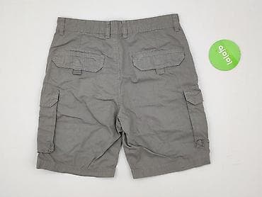 crocs klapki ccc: Denim Co, Szorty damskie, rozmiar L — 3