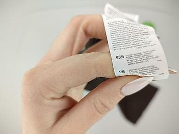 marcus obuwie: Spodnie materiałowe damskie, rozmiar 2XL w lalafo.pl — 5 marcus obuwie: Spodnie materiałowe damskie, rozmiar 2XL — 5