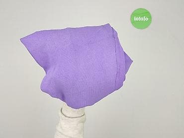 piżama hello kitty s: Kardigan damski, rozmiar S — 5