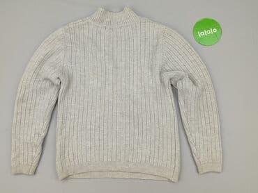 mohito swetry wyprzedaż: Sweter dla mężczyzn, rozmiar S — 3