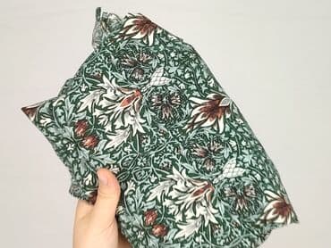 sukienki wizytowe plus size allegro: H&M, Сукня жіноча, розмір 2XL — 5