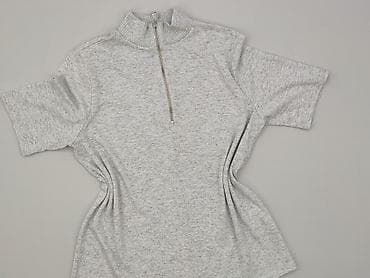gerry weber clothes: Street One, Bluzka damska, rozmiar L — 1