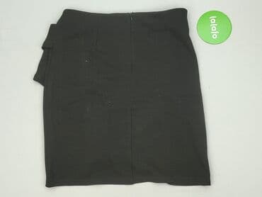 principles top: Top Secret, Spódnica damska, M — 3