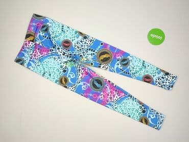 oysho legginsy ciążowe: Legginsy Sportowe damskie, rozmiar S — 3