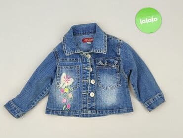 sukienki wizytowe dla dzieci: Kaftan, 6-9 months, condition - Good — 2