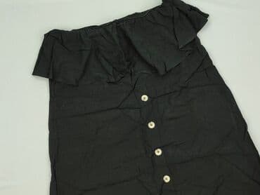 tiul do sukienki: Tunika damska, rozmiar S — 1