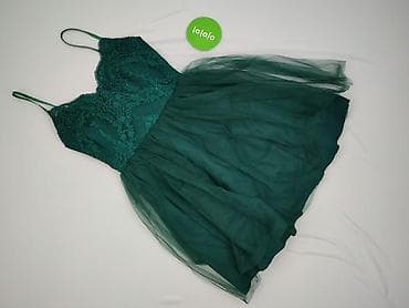 stroje brawl stars: Sukienka damska, rozmiar S — 2