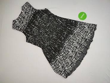 golf body: TU Woman, Sukienka damska, rozmiar 2XL — 3