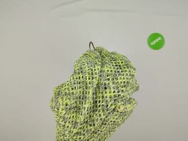 koszulka tunika: Colours of the World, Tunika damska, XL — 6