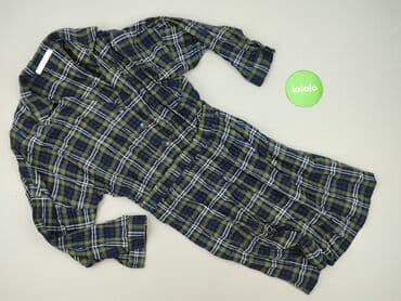 jak wygląda koszulka messiego: Sukienka damska, M — 2