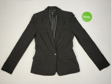 mango marynarka damska: Mango, Marynarka damska, rozmiar S — 2