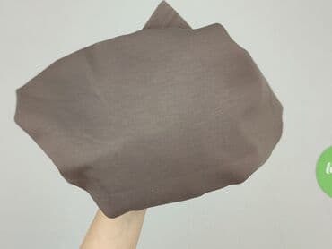 primark basic tops: Pepco, Футболка жіноча, M на lalafo.pl — 6 primark basic tops: Pepco, Футболка жіноча, M — 6