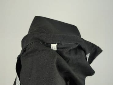 Блузи: Жіноча блуза, розмір 2XL на lalafo.pl — 4 Блузи: Жіноча блуза, розмір 2XL — 4