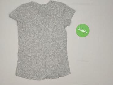 tanie koszulki fc barcelony: FB Sister, T-shirt damski, rozmiar 2XS — 3