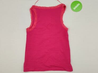 gatta rozmiary rajstop: Janina, Top damski, S — 3