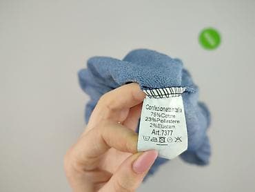 diesel jeans: Sukienka damska, rozmiar 2XS — 4